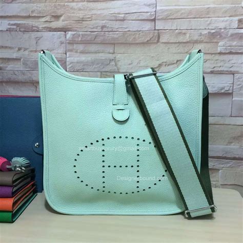 replica hermes evelyne iii|authentic hermes evelyne bag.